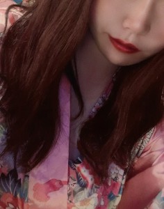 りな
