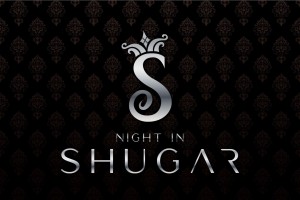 NIGHT IN SHUGAR