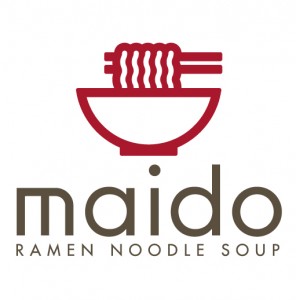メンマ
