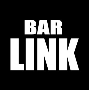 BAR LINK