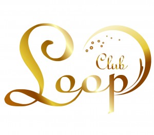 Club Loop