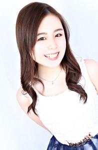 天音 もえ