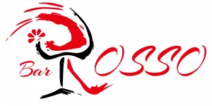 Bar Rosso