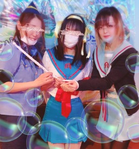 jelly been