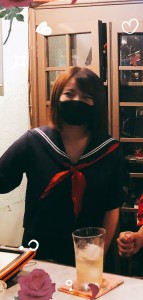 はるか