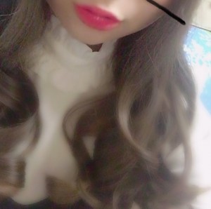 ゆり