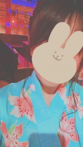 あやか