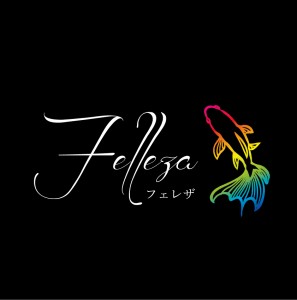 Felleza