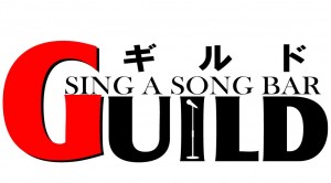 SING A SONG BAR GUILD