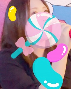 あやか