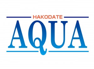 AQUA 函館店