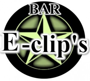 BAR E-clip’s