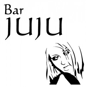 Bar JUJU