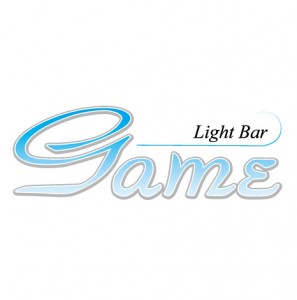 Light bar game