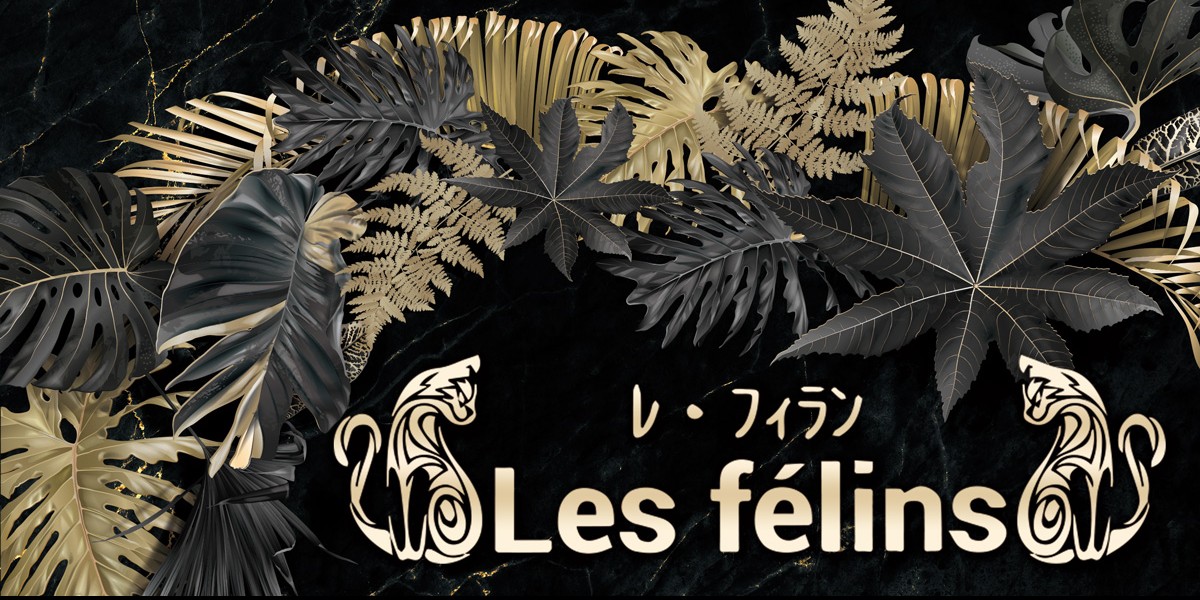 Les felins