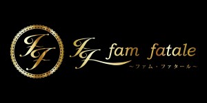 fam fatale