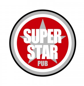 SUPER STAR