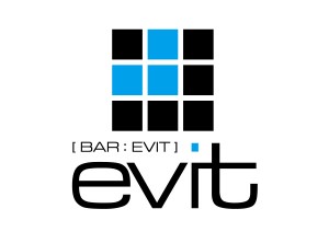 Bar evit