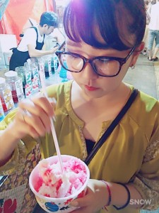 せつこ