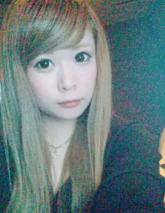 さとみ