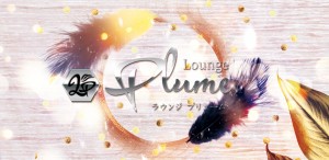 Lounge Plume