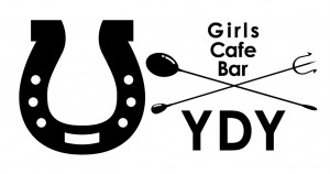 Girls Cafe Bar YDY