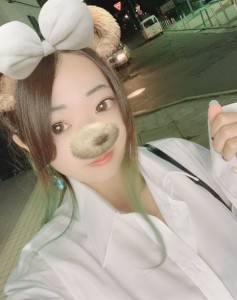ゆい