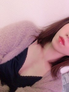 めぐ