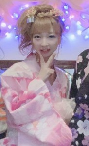 梨花
