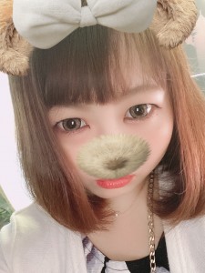 ゆきな