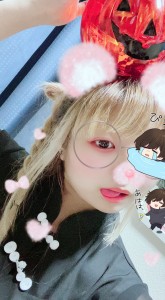 しおり