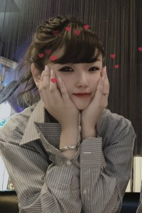 ゆな