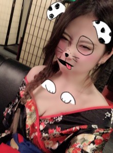 愛鈴(りず)
