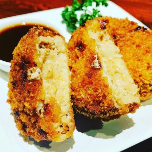 久々の更新です