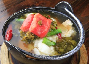 「居酒屋 祐介」期間限定メニューのご紹介