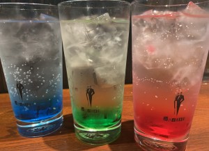 おかげさまで8周年を迎えました