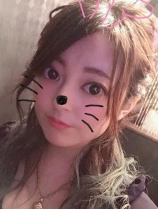 本日１５名出勤！！
