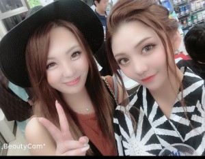 本日１４名出勤！！