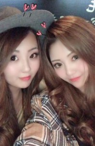 本日１４名出勤！！