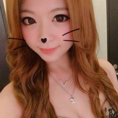 本日１１名出勤！！