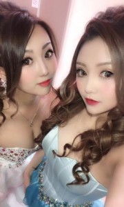 本日１０名出勤！！