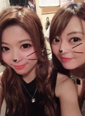 本日１１名出勤！！