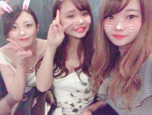 本日１０名出勤！！