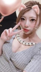 本日１２名出勤！！