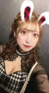 本日１０名出勤！！