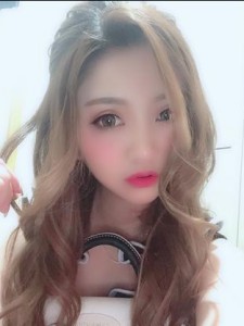 本日１１名出勤！！