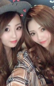 本日１８名出勤！！