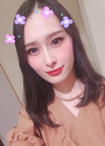 本日１６名出勤！！