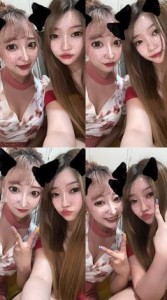 本日１６名出勤！！
