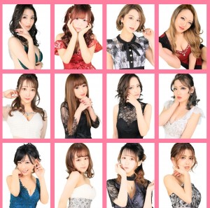 本日８名出勤！！